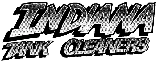 indianatankcleaners.com